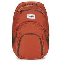 dakine campus 33l womens backpack in red