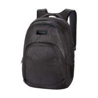 dakine eve 28l ellie ii