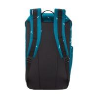 dakine range 24l dewild