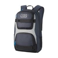 dakine duel 26l tabor