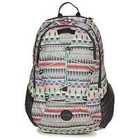 Dakine TRANSIT 18L women\'s Backpack in Multicolour