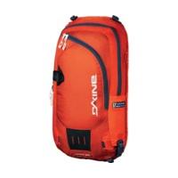 Dakine ABS Vario Cover 15L