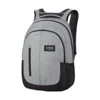 Dakine Foundation 26L sellwood