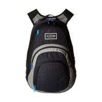 Dakine Campus 33L tabor