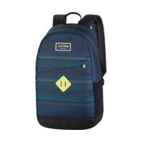 Dakine Switch 21L lineup