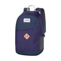 Dakine Switch 21L imperial