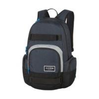 Dakine Atlas 25L tabor