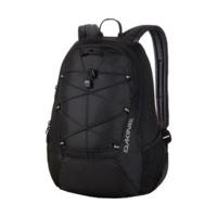 Dakine Transit 18L black