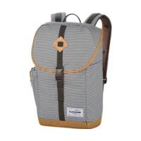 Dakine Range 24L railyard