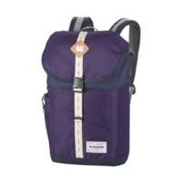 dakine range 24l imperial