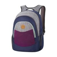 dakine prom 25l huckleberry