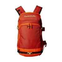 Dakine Heli Pro 20L inferno