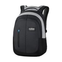 Dakine Foundation 26L tabor