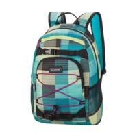 Dakine Girls Grom 13L luisa