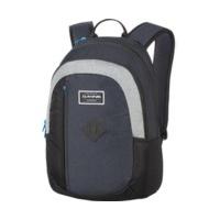 dakine factor 22l tabor