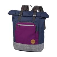 dakine milly 24l huckleberry