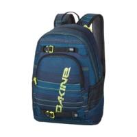 Dakine Grom 13L lineup