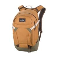 Dakine Canyon 20L yondr