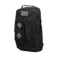 Dakine Scramble 24L black