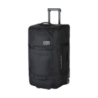 dakine split roller 85l black