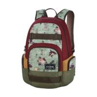 Dakine Atlas 25L yondr