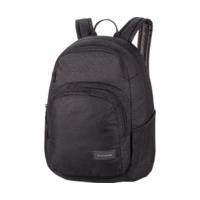 Dakine Hana 26L tory