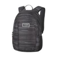 Dakine Factor 22L strata