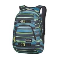 Dakine Explorer 26L haze