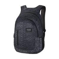 Dakine Foundation 26L stacked