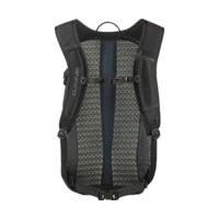 Dakine Canyon 20L stacked