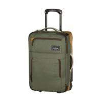 Dakine Carry On Roller 40L yondr