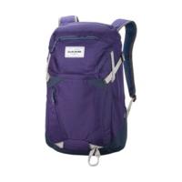 Dakine Canyon 24L imperial