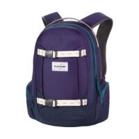 dakine mission 25l imperial