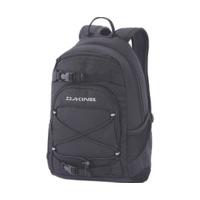 Dakine Grom 13L black