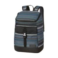 dakine nora 25l cortez