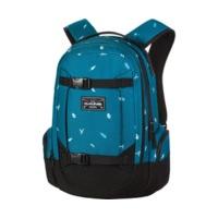 Dakine Mission 25L dewilde