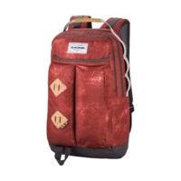 Dakine Scramble 24L moab