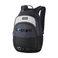 Dakine Point Wet/Dry 29L tabor