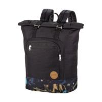 Dakine Milly 24L baxton