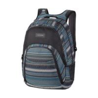 dakine eve 28l cortez