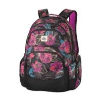 dakine otis 30l pualani