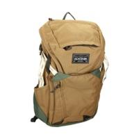 dakine canyon 24l yondr