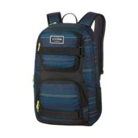 Dakine Duel 26L lineup