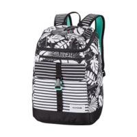 dakine nora 25l inkwell