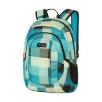 Dakine Garden 20L luisa