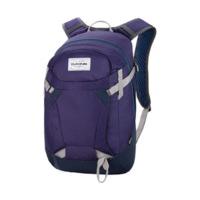 Dakine Canyon 20L imperial