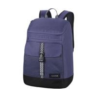 dakine nora 25l seashore