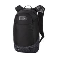 dakine canyon 16l stacked