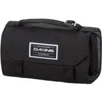 Dakine Travel Tool Kit black