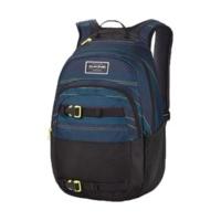 Dakine Point Wet/Dry 29L lineup